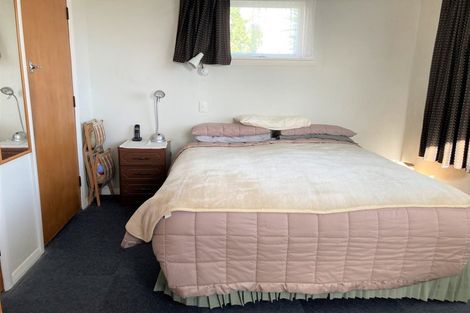 Photo of property in 19 Raleigh Street, Waitara, 4320