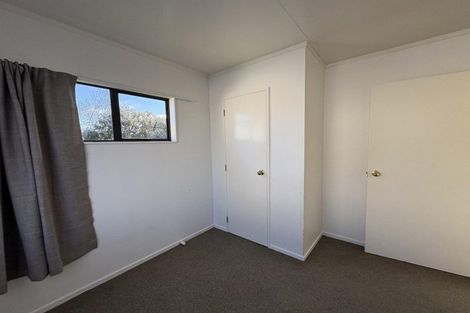 Photo of property in 7 Hawk Street, Frankton, Hamilton, 3204