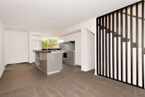 Photo of property in 73 Rawnsley Terrace, Wigram, Christchurch, 8042