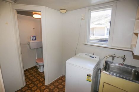 Photo of property in 81 Rahera Street, Spreydon, Christchurch, 8024