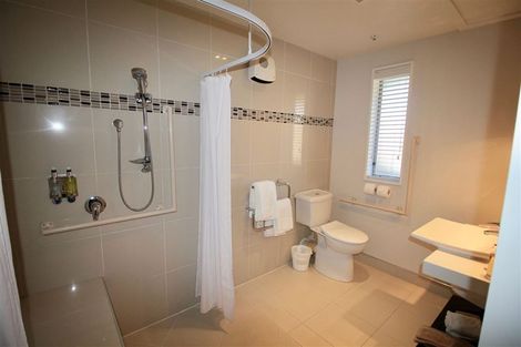 Photo of property in 28 Jacks Pass Road, Hanmer Springs, 7334