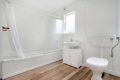 Photo of property in 10 Short Street, Kihikihi, Te Awamutu, 3800