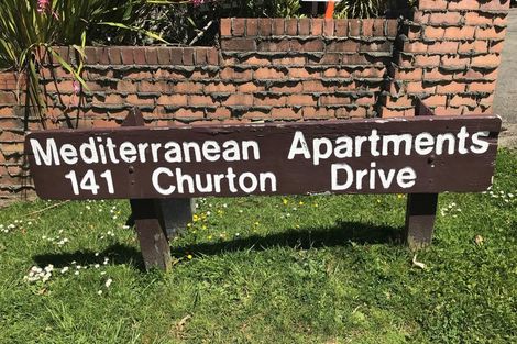 Photo of property in 141l Churton Drive, Churton Park, Wellington, 6037