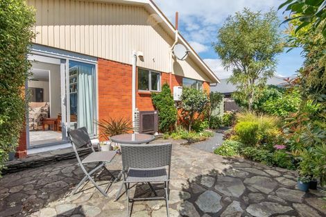 Photo of property in 16f Mure Street, Mosgiel, 9024