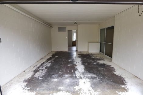 Photo of property in 5/320 Pakuranga Road, Pakuranga Heights, Auckland, 2010