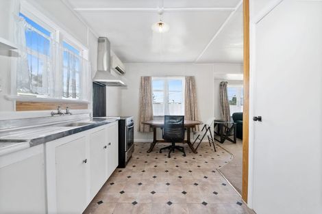 Photo of property in 40 Lomond Avenue, Tokoroa, 3420