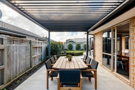 Photo of property in 6 Jarrett Terrace, Leamington, Cambridge, 3432