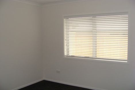 Photo of property in 17 Paimarire Lane, Pyes Pa, Tauranga, 3112