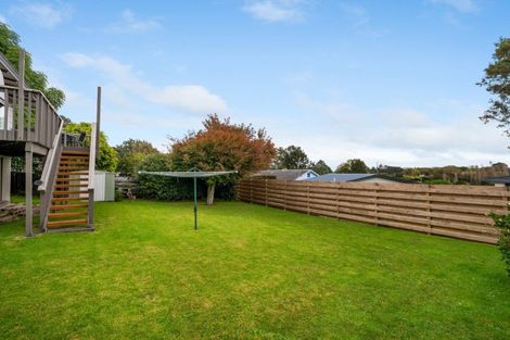 Photo of property in 44 Victory Street, Welcome Bay, Tauranga, 3112