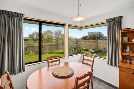 Photo of property in 7 Heath Place, Stoke, Nelson, 7011