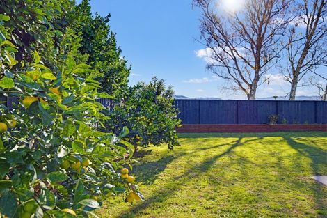 Photo of property in 29 Rehua Drive, Ngaruawahia, 3288