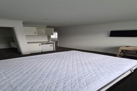 Photo of property in 3u2 Snead Place, Hamilton East, Hamilton, 3216