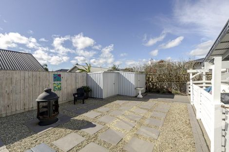 Photo of property in 535 Manutahi Road, Lepperton, New Plymouth, 4373