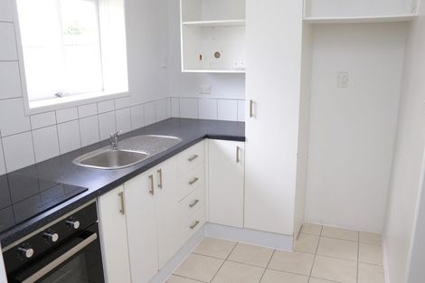 Photo of property in 103 Muir Avenue, Mangere Bridge, Auckland, 2022