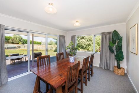Photo of property in 148 Watershed Road, Bunnythorpe, Palmerston North, 4470
