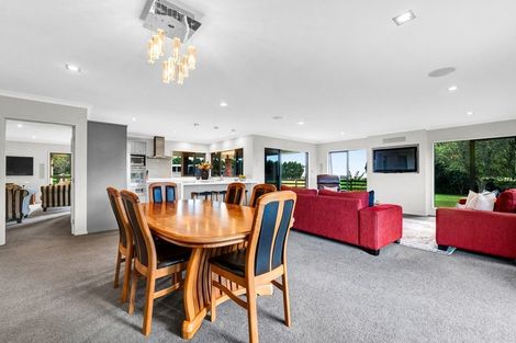 Photo of property in 939 Main North Road, Onaero, Waitara, 4383