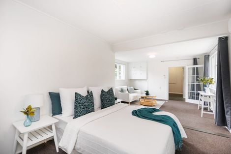 Photo of property in 26 Limbrick Street, Terrace End, Palmerston North, 4410