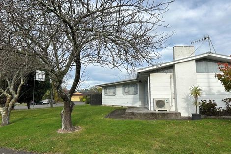 Photo of property in 56 Trigg Crescent, Taradale, Napier, 4112