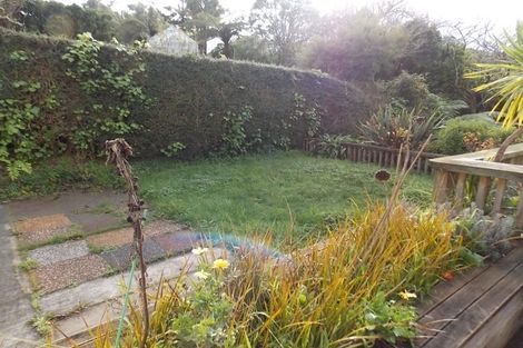 Photo of property in 70 Chamberlain Road, Karori, Wellington, 6012