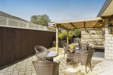 Photo of property in 48 Regent Drive, Paraparaumu Beach, Paraparaumu, 5032