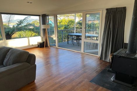 Photo of property in 47 Exeter Street, Lyttelton, 8082