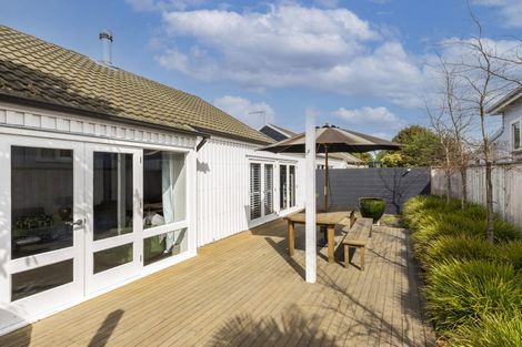 Photo of property in 3/65 Idris Road, Fendalton, Christchurch, 8052