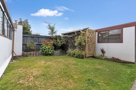 Photo of property in 33a Tilsley Street, Glenholme, Rotorua, 3010