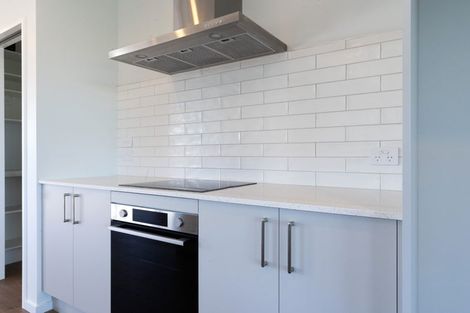 Photo of property in 41 Harrison Drive, Rolleston, 7614