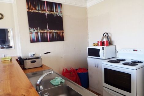 Photo of property in 1 Princess Street, Marton, 4710