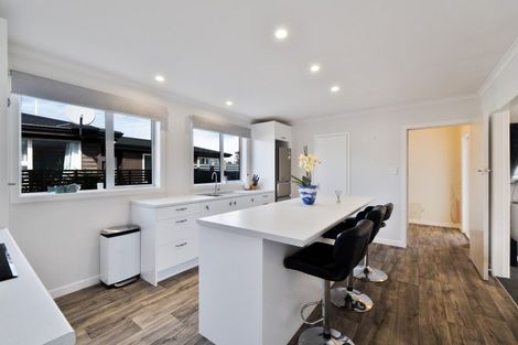 Photo of property in 39 Severn Street, Clifton, Invercargill, 9812