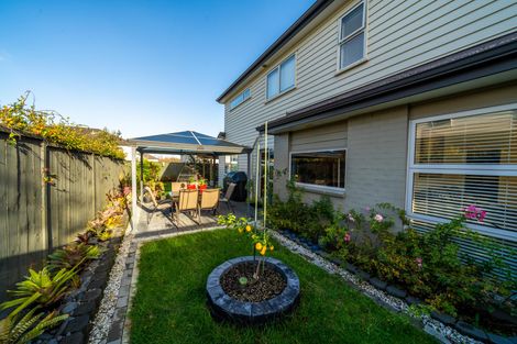 Photo of property in 10 Springcrest Drive, Karaka, Papakura, 2113