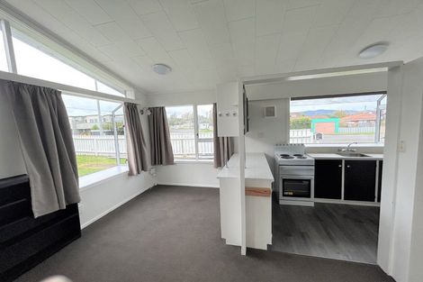 Photo of property in 75a Ocean Road, Paraparaumu Beach, Paraparaumu, 5032