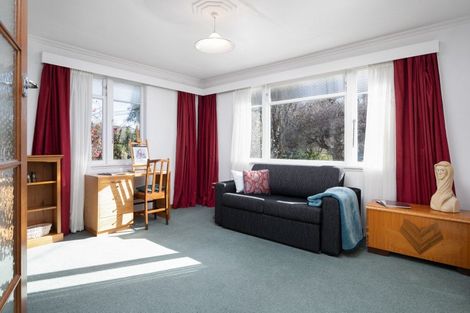 Photo of property in 41 New Renwick Road, Burleigh, Blenheim, 7201