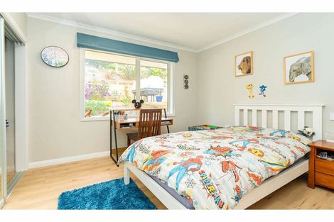 Photo of property in 542b Kapiro Road, Kerikeri, 0294