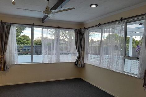 Photo of property in 45 Middlepark Road, Sockburn, Christchurch, 8042