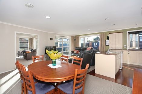 Photo of property in 39 Pukepapa Road, Marton, 4710
