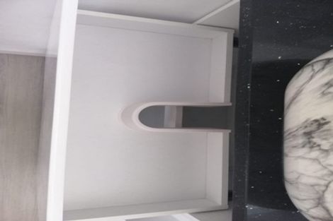 Photo of property in 25a Abbotsford Street, Whitiora, Hamilton, 3200