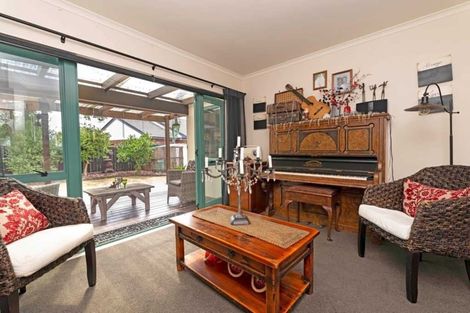 Photo of property in 39 Harvest Drive, Henderson, Auckland, 0612