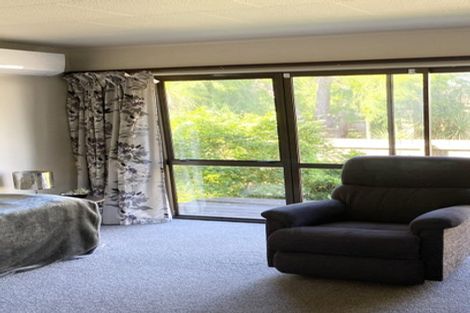 Photo of property in 61 Ocean Road, Paraparaumu Beach, Paraparaumu, 5032