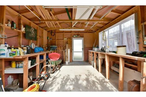 Photo of property in 3 Settlers Grove, Orewa, 0931