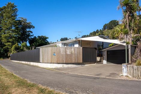 Photo of property in 22 Tresillian Avenue, Marybank, Nelson, 7010