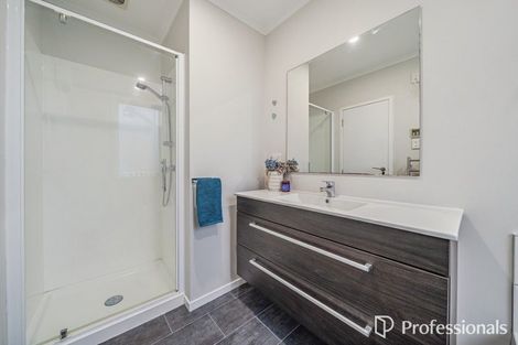 Photo of property in 6 Viscount Grove, Kelson, Lower Hutt, 5010