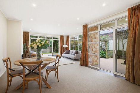 Photo of property in 18 Pukemere Way, Pukerua Bay, 5026