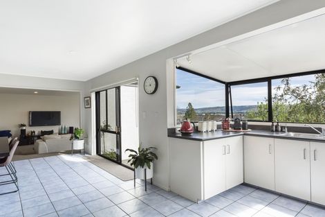 Photo of property in 124 Gladstone Road North, Mosgiel, 9024