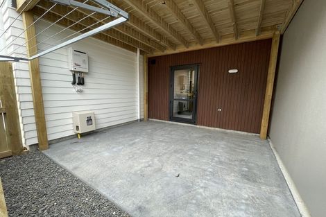 Photo of property in 17/35u North Ridge Drive, Rototuna North, Hamilton, 3210