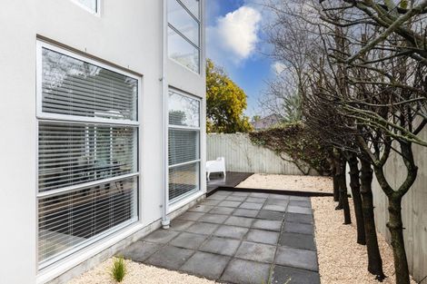 Photo of property in 163a Innes Road, St Albans, Christchurch, 8052