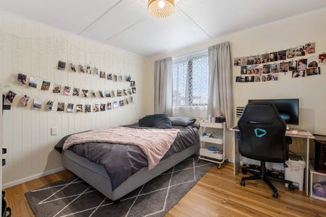 Photo of property in 13 Cairngorm Place, Tokoroa, 3420