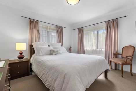 Photo of property in 25 Matawha Way, Brookfield, Tauranga, 3110