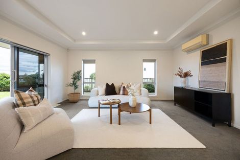 Photo of property in 12 Highview Court, Flagstaff, Hamilton, 3210