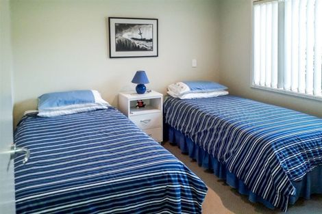 Photo of property in 18 Blythfield Place, Taradale, Napier, 4112